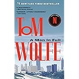 A Man in Full