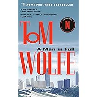 A Man in Full
