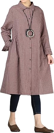 amazon mordenmiss clothing