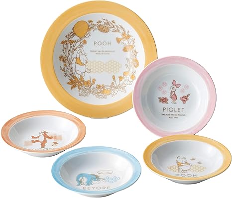 Amazon Co Jp 三郷陶器 ディズニー くまのプーさん ボタニカルアート サラダパーティーセット 日本製 3529 03 白 21cmプレート 210 210 H34mm 14 5cmボウル 147 147 H32mm ホーム キッチン Amazon Co Jp 三郷陶器 ディズニー くまのプーさん ボタニカルアート サラダパーティーセット 日本製 3529 03 白 21cmプレート 210 210 H34mm 14 5cmボウル 147 147 H32mm ホーム キッチン