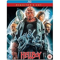 HELLBOY リーフ29冊セット　アメコミ Amazon | Hellboy: The Crooked Man & The Return of Effie Kolb