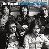 The Essential Blue &Ouml;yster Cult