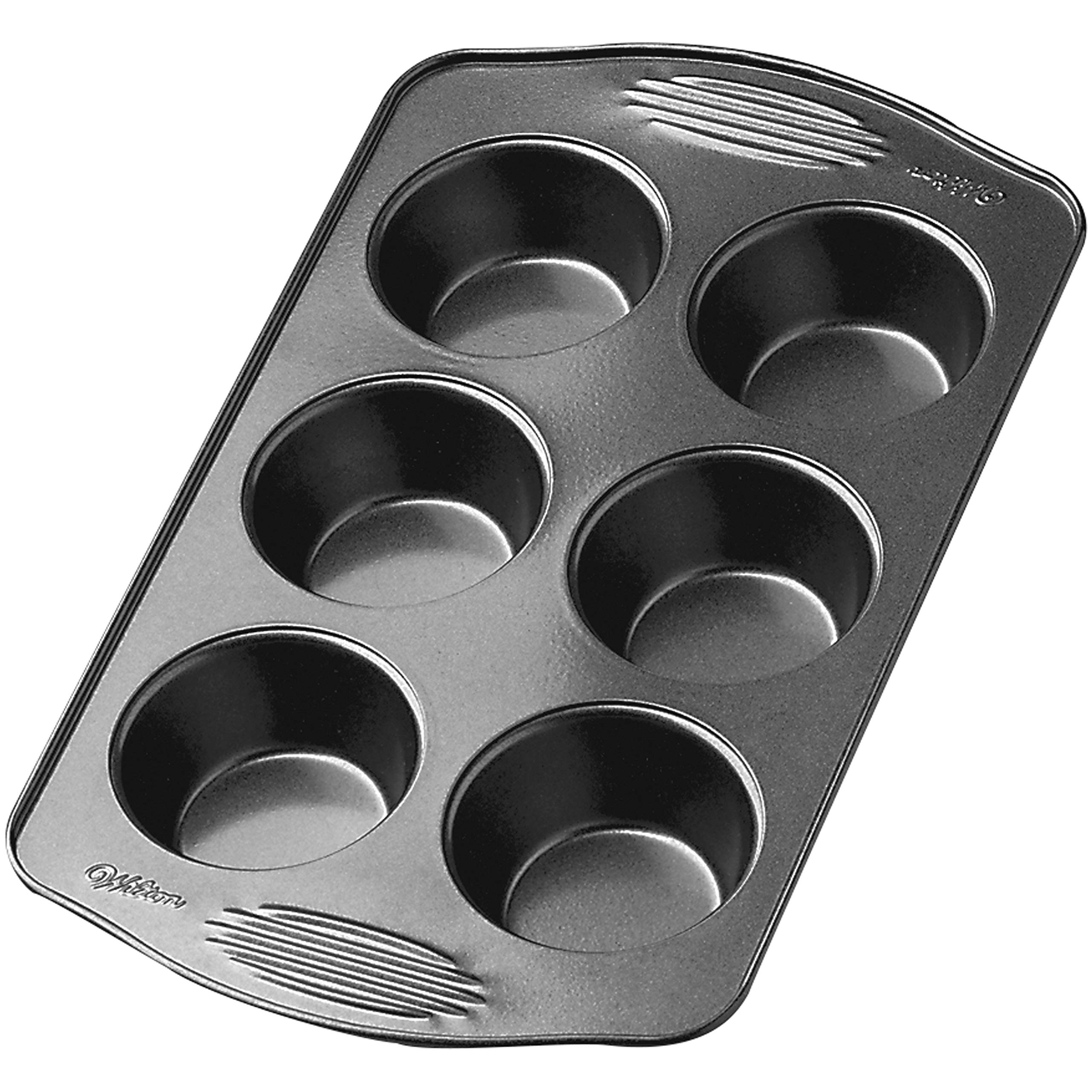 Металл delicia 631520. Форма для маффинов мулен вилла 6шт магнит. Силиконовая форма для выпечки. Mv форма д/кексов "6" "bwm-006". Силиконовые формочки для кексов.