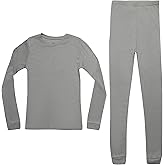 PRINCE OF SLEEP Boys Pajamas Sets