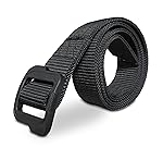 Best Holster Belt
