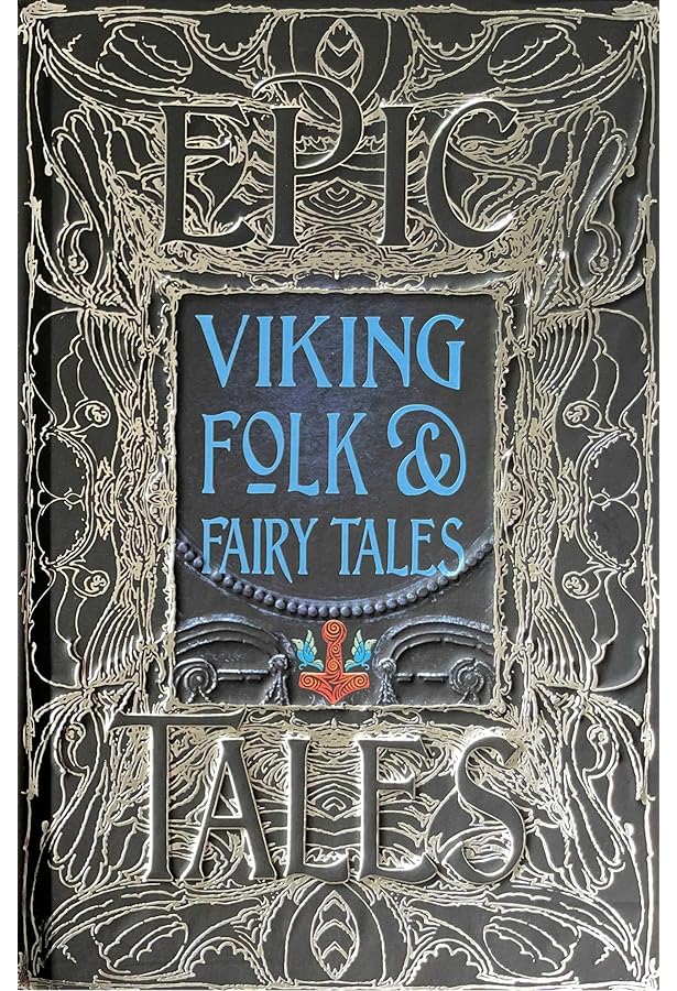 洋楽 Tales FromTheCrooked I Amazon.com: Scottish Folk & Fairy Tales: Epic Tales (Gothic