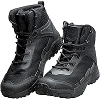 us army boots amazon