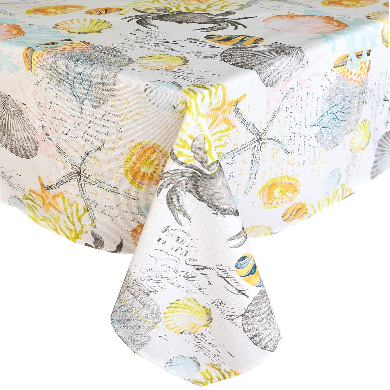 Best memorial day outdoor table cloth