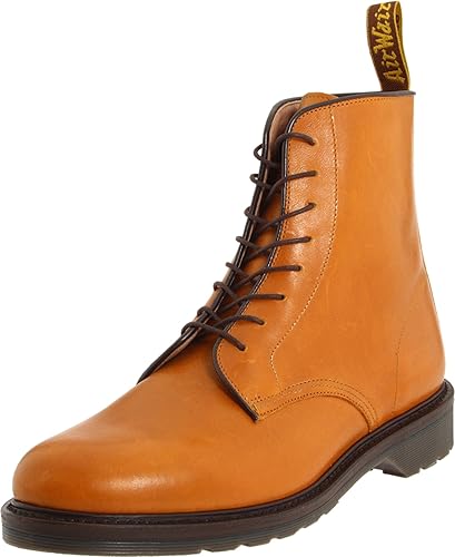 dr martens jeffrey boot