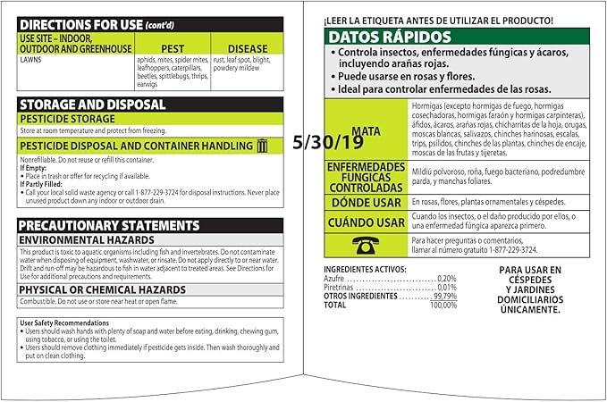 número gratuito de amazon