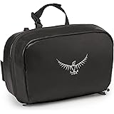 Osprey Transporter Toiletry Kit