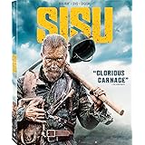 Sisu