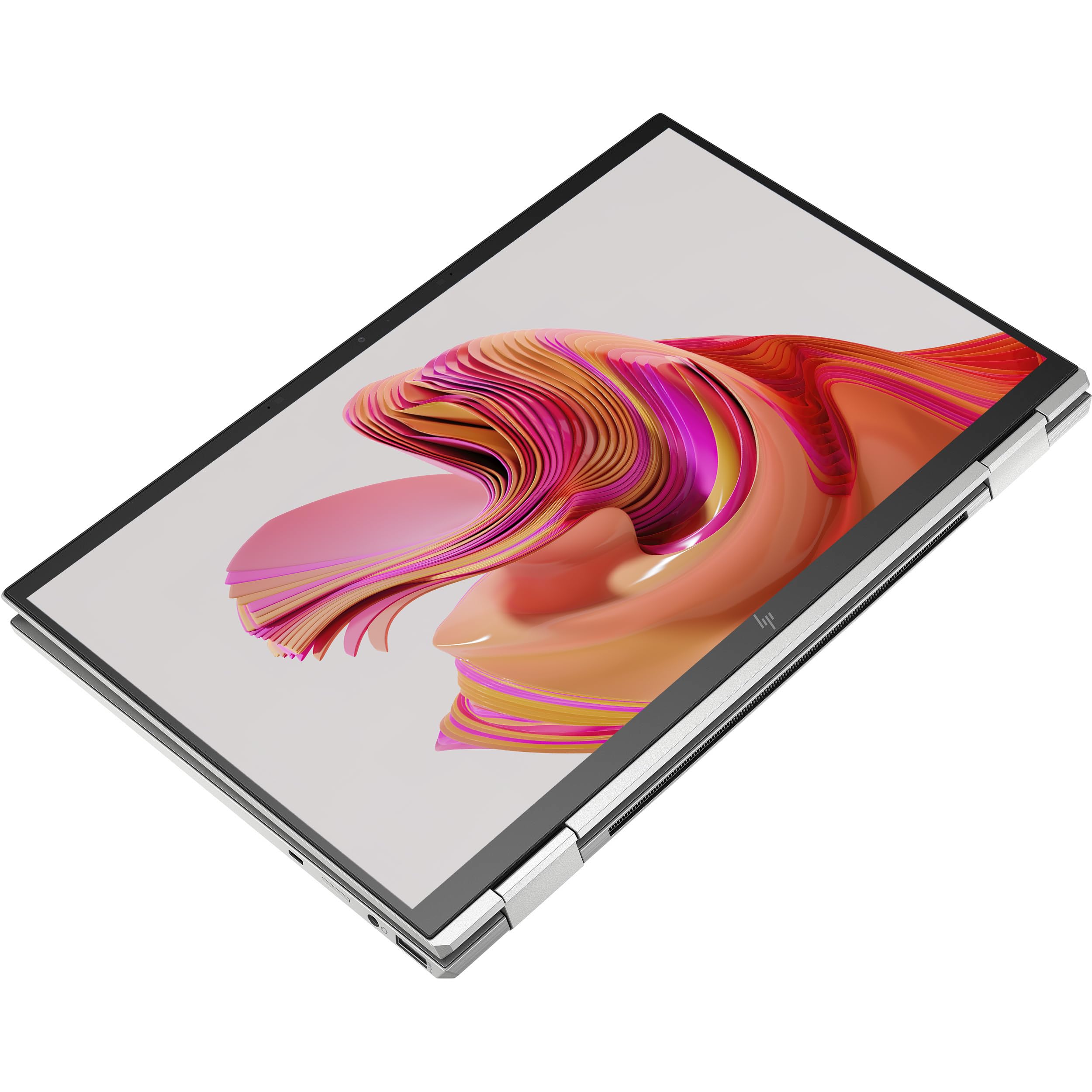 HP EliteBook x360 1040 G7 Convertible 14