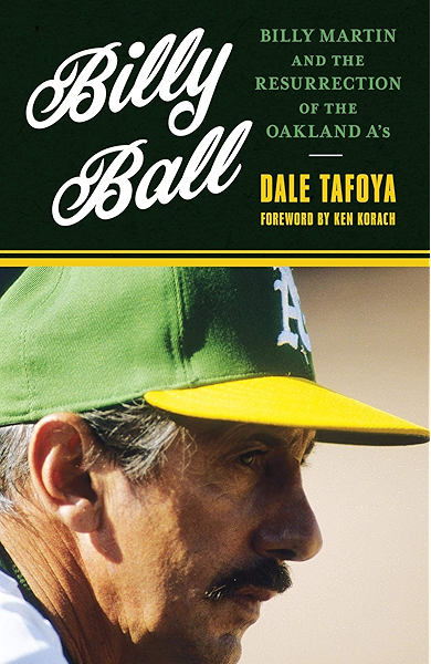 the hat guys oakland