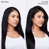 Redken Volume Injection Shampoo 300ml & Conditioner 300ml Duo New view 4