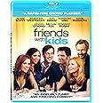 Friends with Kids