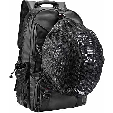 Amazon.com New Releases: The best-selling new & future releases in  Powersports Helmet Bags
