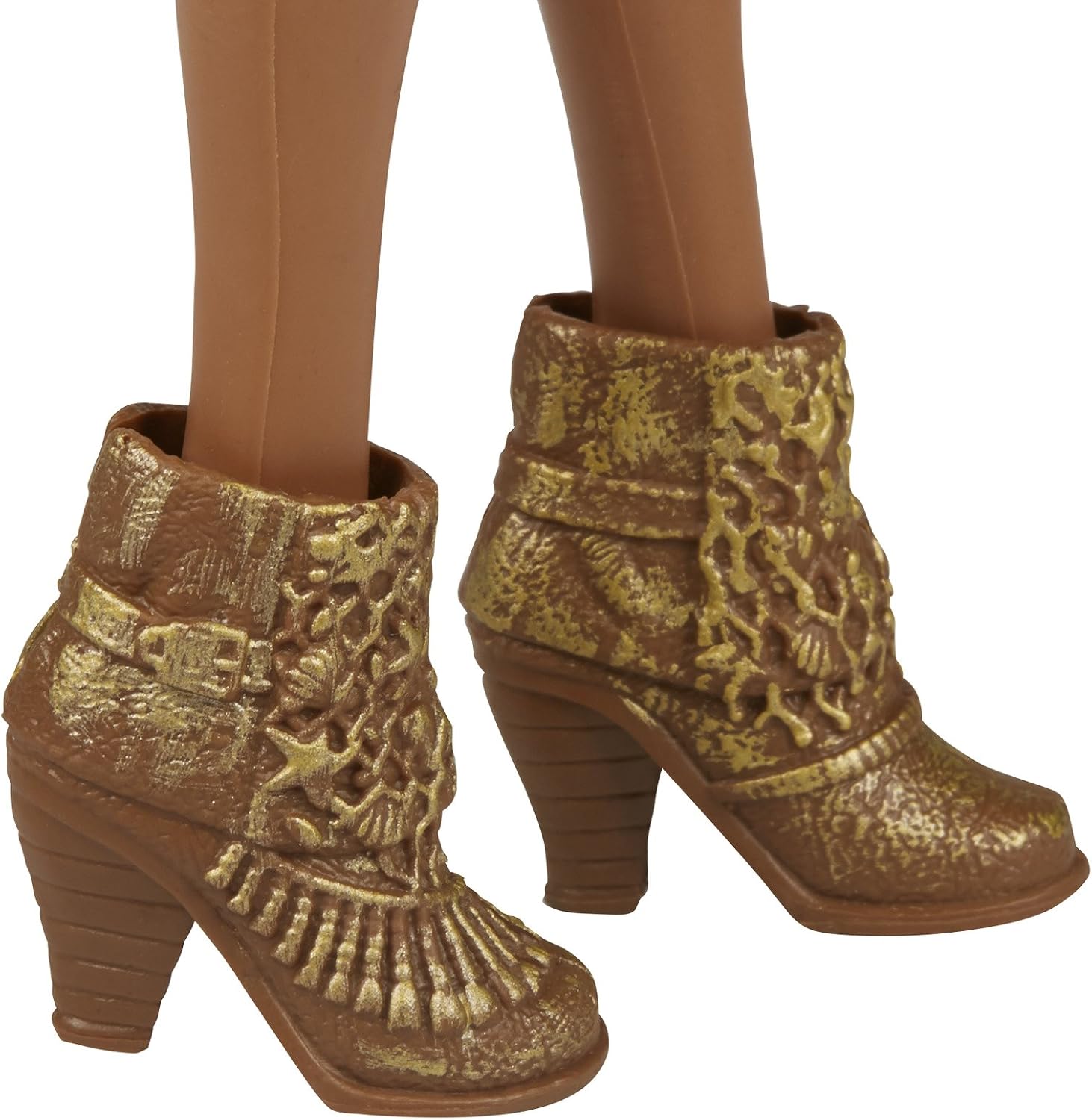 Uma descendants boots Clearance