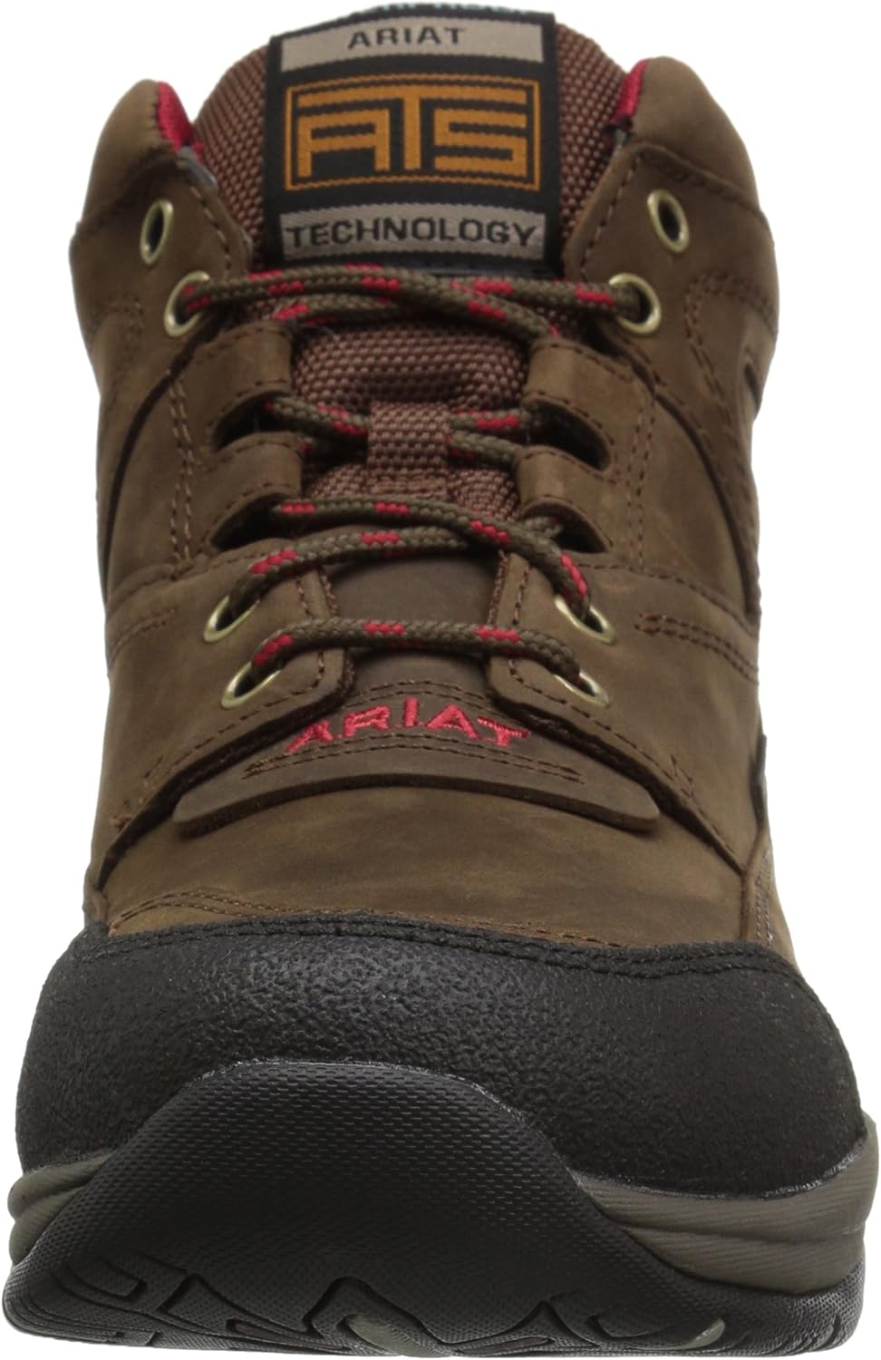  | Ariat Women’s Terrain H2O Hiking Boot | Shoes