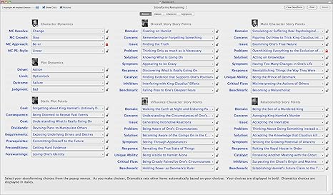 Writer`s Dream Kit Torrent