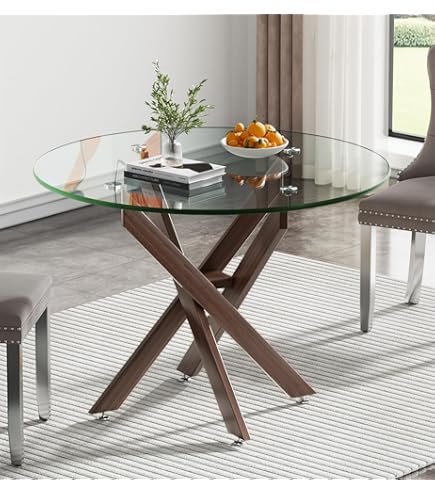 8-Quart Digital Air Fryer