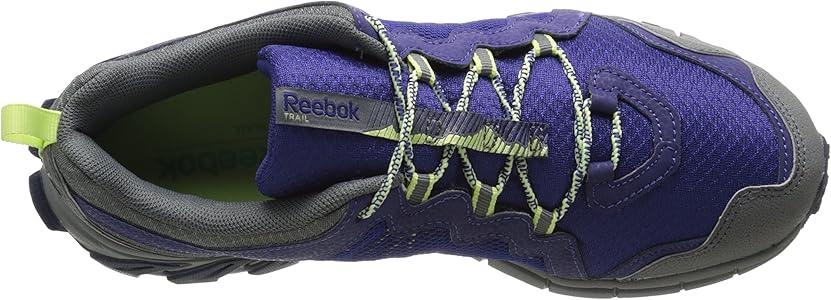 reebok trailgrip rs 4.0