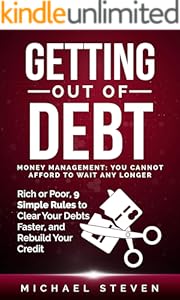 kindle best category lists