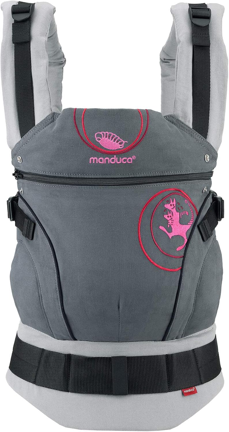 para Recién Nacidos y Bebés de 3,5 a 20 kg Set Recién Nacidos/rojo  Extensión de Espalda Patentada manduca First Bundle PureCotton ChiliRed  Mochila Portabebe Ergonomica Algodón Orgánico Mochilas portabebé Paseo  futakuchi-hakata.com
