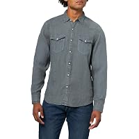 adidas Originals - Camicia in maglia indaco notte
