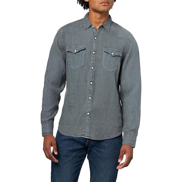 Amazon.com: Lucky Brand - Men's