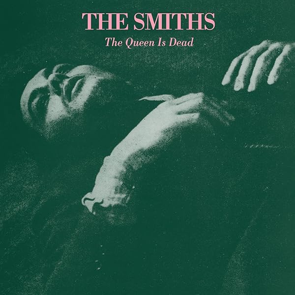 【4枚セット】The Smiths ザ スミス レコード【輸入盤】 Smiths (180グラム重量盤レコード) : The Smiths | HMV&BOOKS online
