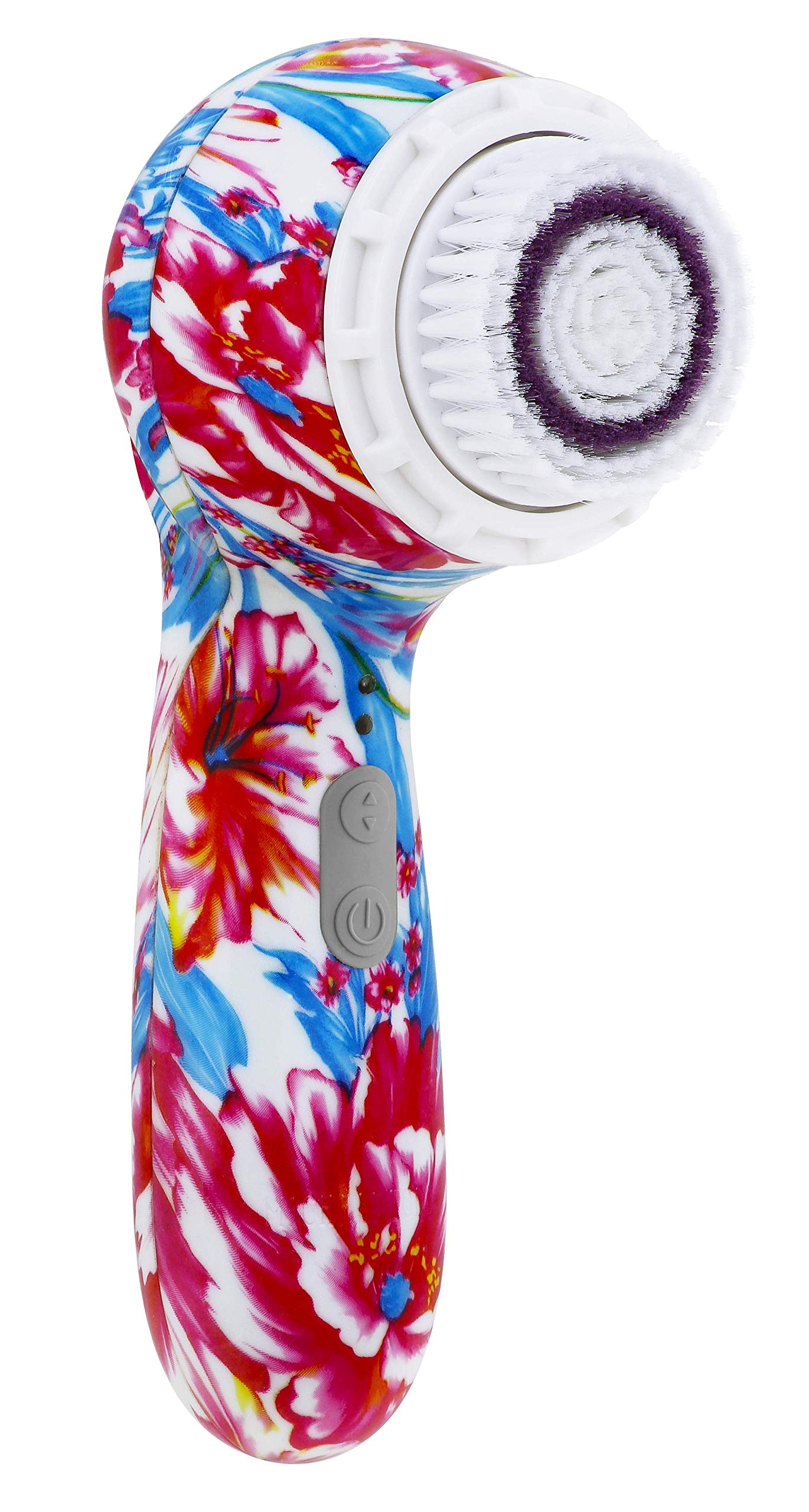 Michael Todd Soniclear Petite Antimicrobial Facial