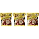 Carbon's Golden Malted Original Waffle and Pancake Flour, 32 Ounce (Pack of 3)