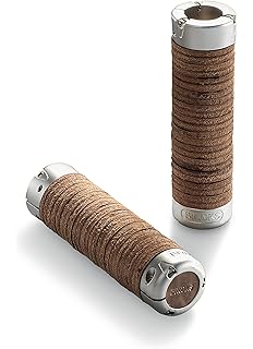 brooks ergon gp1 leather grips