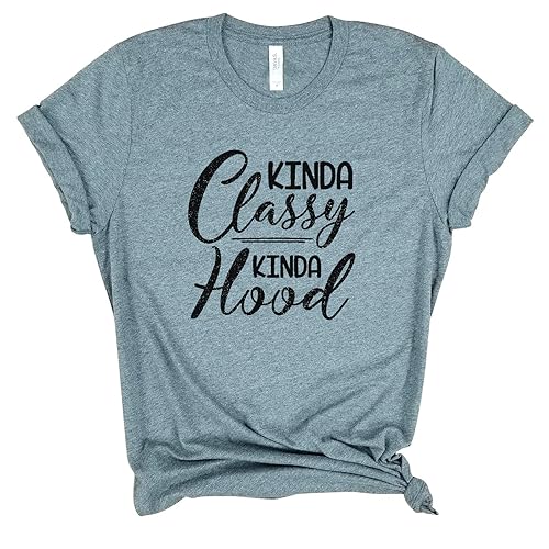 boss lady shirt amazon