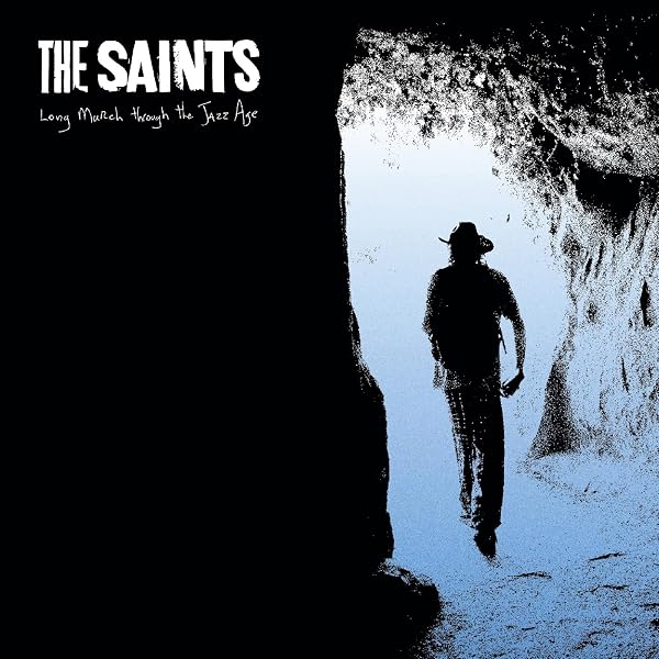Saints - Eternally Yours - Amazon.com Music