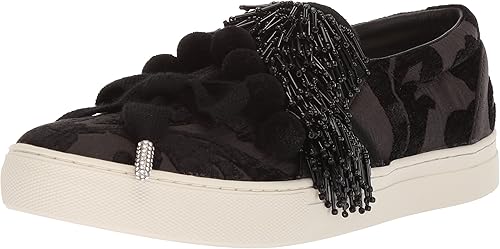 marc jacobs slip on sneakers