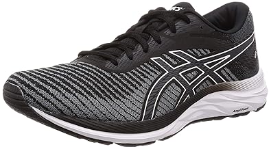 asics gel excite 6 caracteristicas