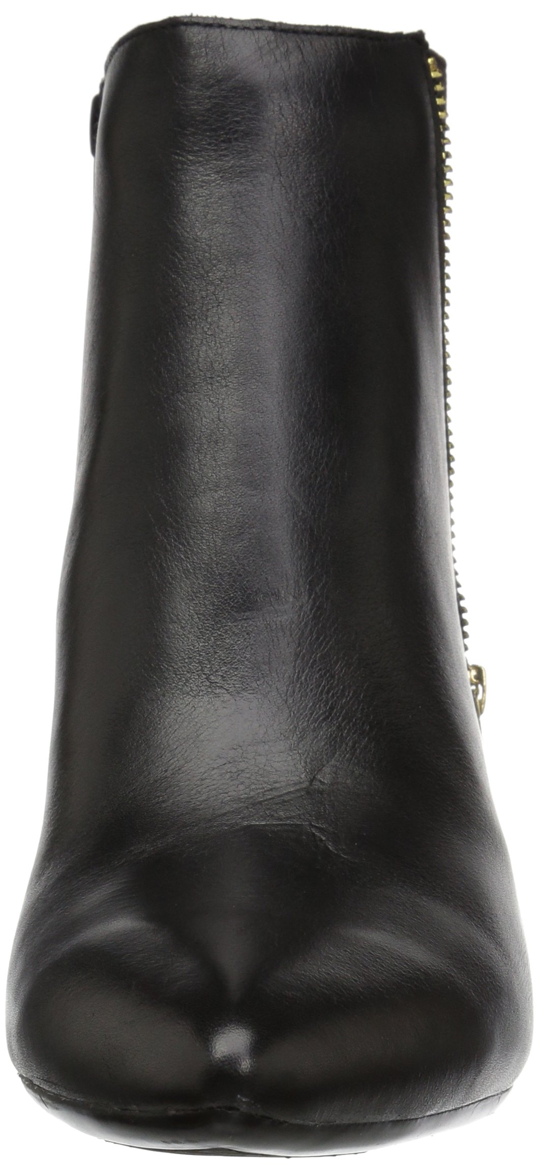 Aerosoles Women's Rock on Boot - Image 5