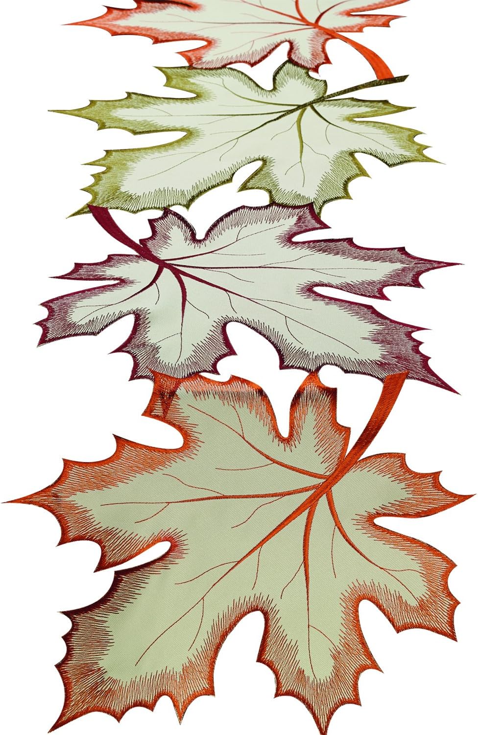 Best Mapel Dining Room Table