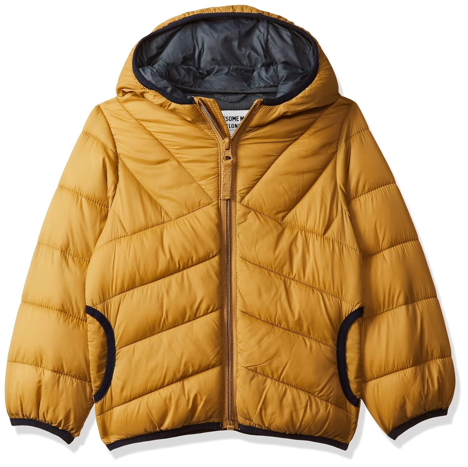 marks and spencer baby boy jackets