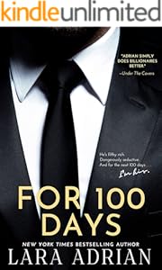 kindle best category lists