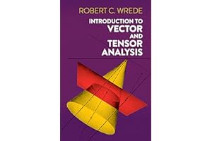 Introduction to Vector and Tensor Analysis