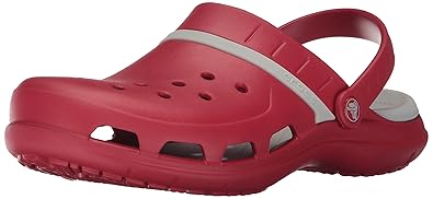 modi sport clog crocs