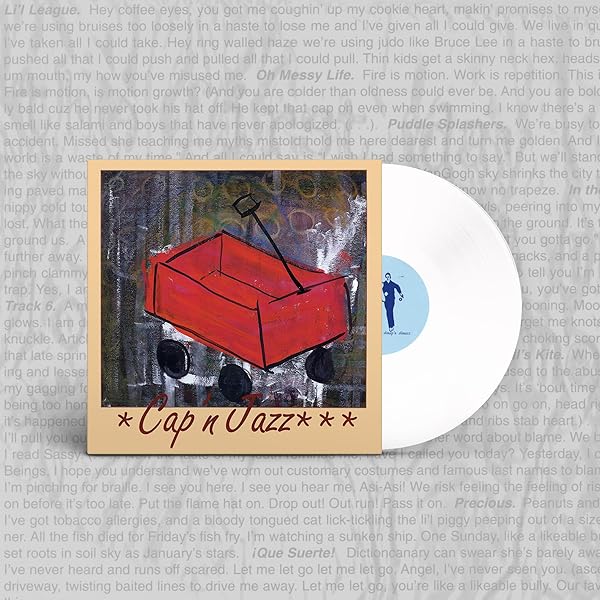 Pegboy/Strong Reaction LP メロコア punk Pegboy – Strong Reaction – Vinyl (LP, Album + 2 more), 2008