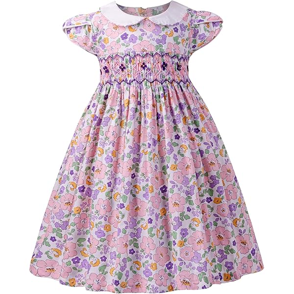 bonnie jean birthday dress Girls 14 BONNIE JEAN Special Occasion Party Dress Black Velvet Gray Satin  Lace