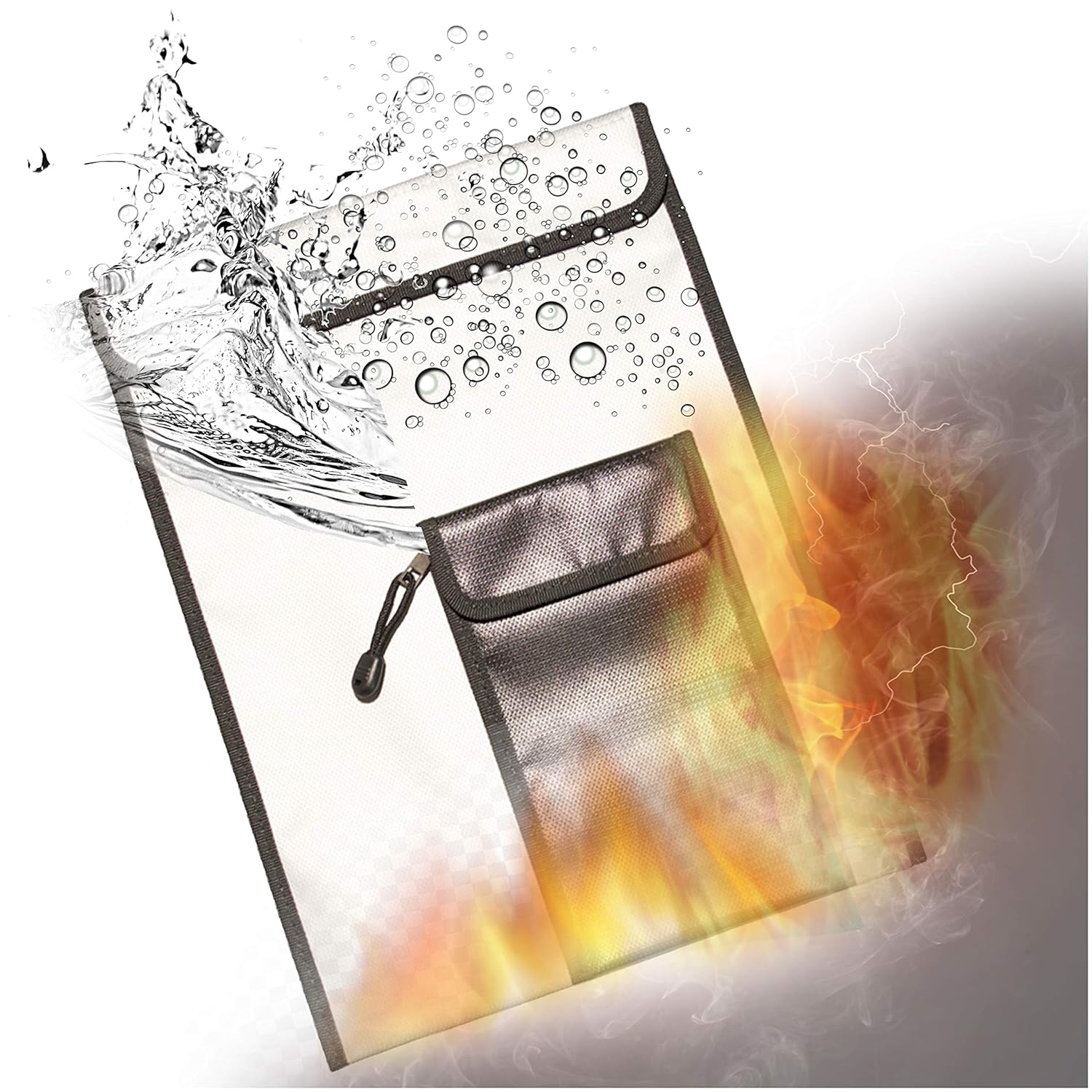 superstand extreme 3.25