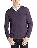 Calvin Klein Lifestyle Extra Fine Merino Wool