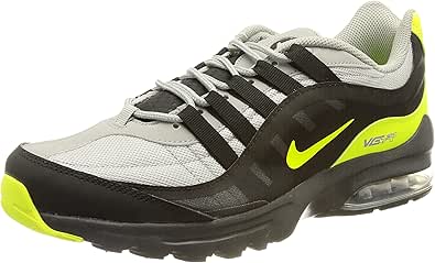 Tenis Casual Nike Air Max VG-R de Hombre | Innovasport