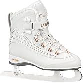 Lake Placid Everest Women's Ice Skates